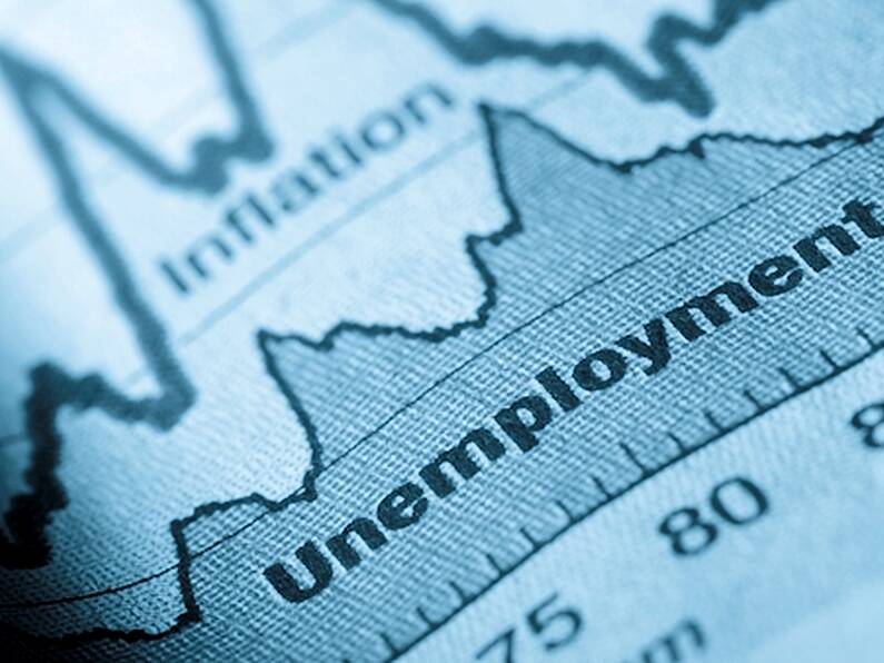 Unemployment rates three times higher for early school leavers