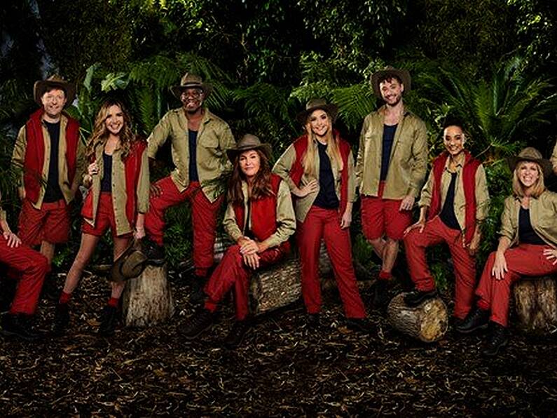 I'm a Celebrity confirms new spin off show after Extra Camp is axed