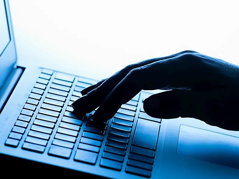 Research finds 39% of adults have not changed password in 12 months