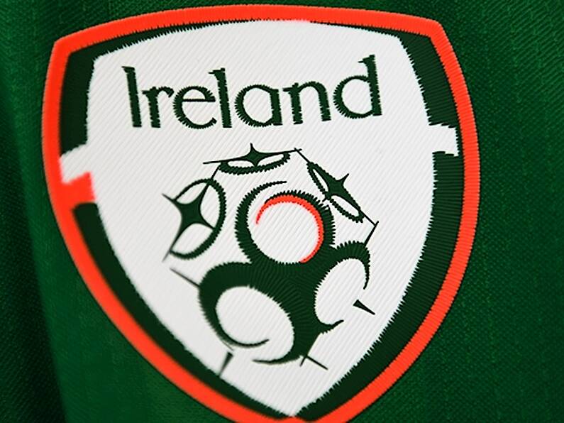 PFAI welcomes €430 minimum weekly wage for senior players