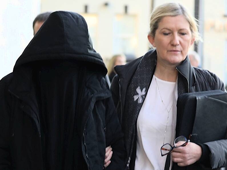 Lisa Smith granted bail