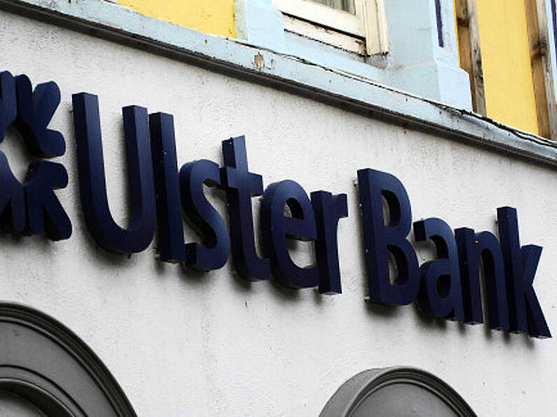 Time running out for Ulster Bank and KBC customers