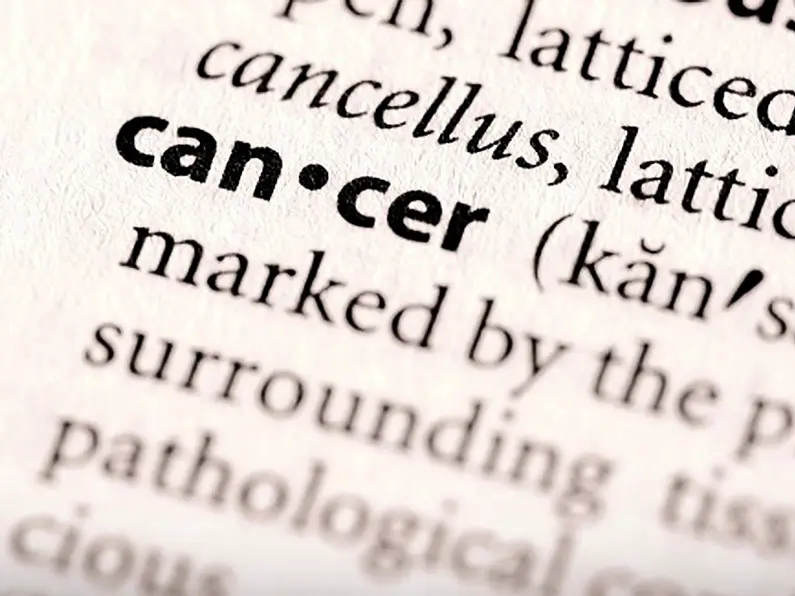 CervicalCheck review finds 159 cases of missed chances to prevent or diagnose cancer earlier