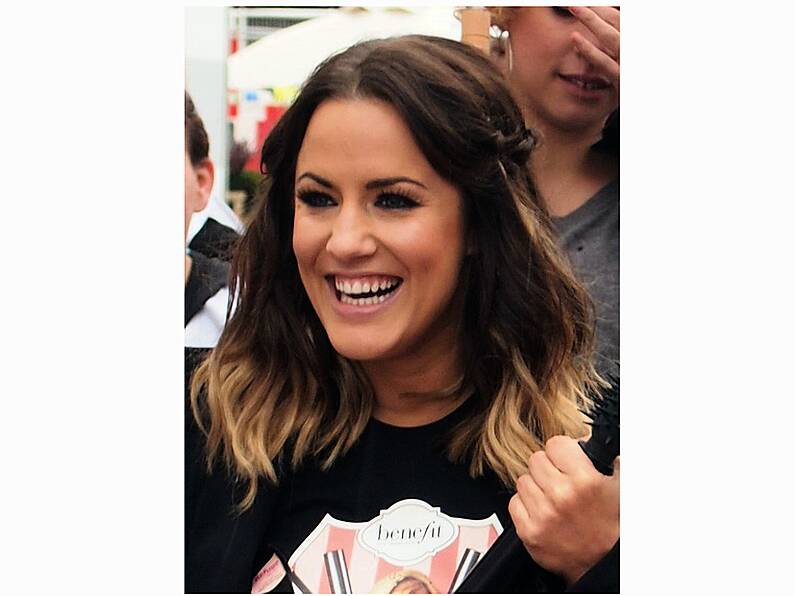 Caroline Flack's boyfriend not pressing charges following assault