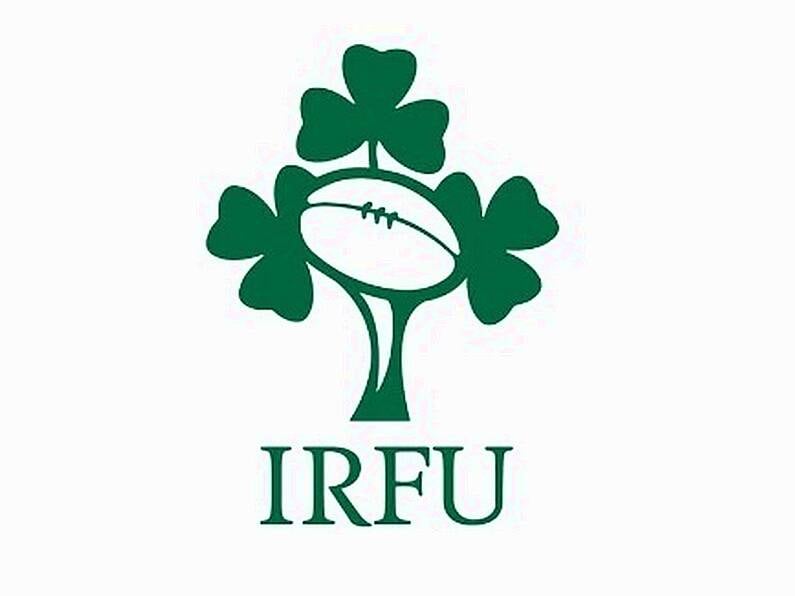 Irish rugby in mourning following the sudden passing of Tom Tierney