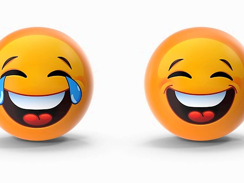 Wexford man assaults friend after emoji sends him into violent rage