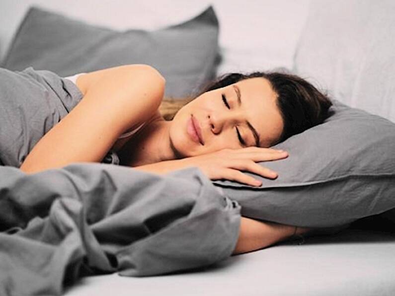 Ireland ranks in bottom five of well-rested EU countries says study