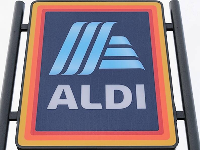 Aldi to introduce €12.30 per hour Living Wage rate