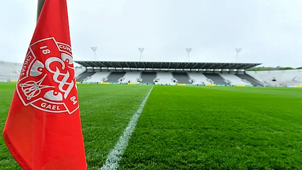 Cork ladies 'delighted' to finally get chance to play in Páirc Uí Chaoimh