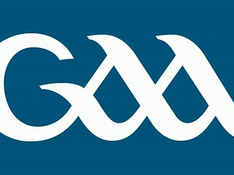 GAA Players encouraged to apply for MIC GPA Scholarship scheme