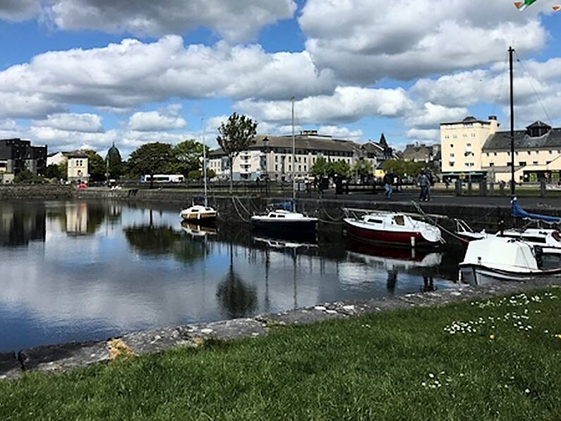 Galway named number one 'Foodie Destination' in the world for 2020