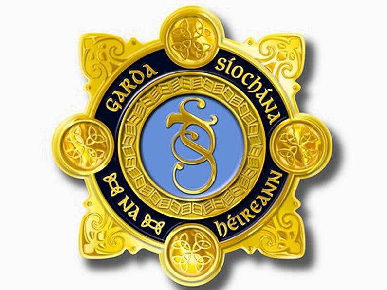 Gardaí investigate after man dies in Waterford workplace incident