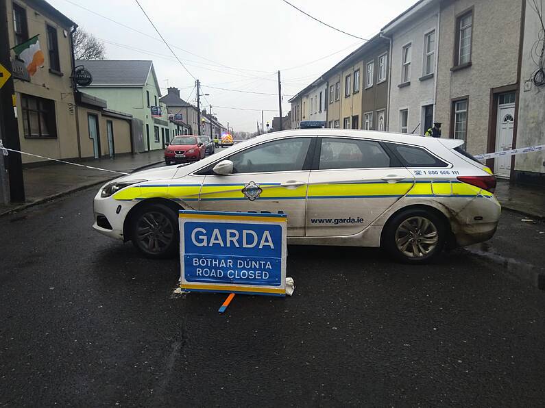 Post mortem examination to take place on 48 year old man who died in Waterford assault