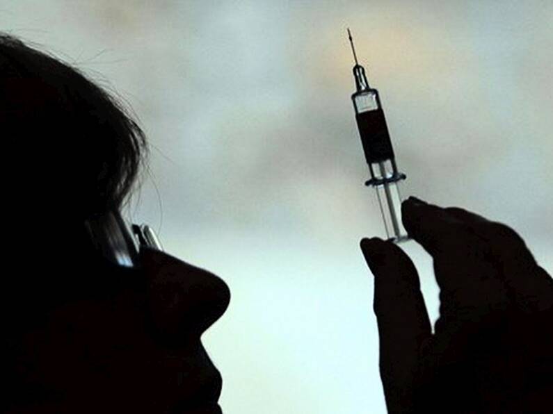 HSE offering free MMR vaccines for people aged 11-30 as number of mumps cases rise