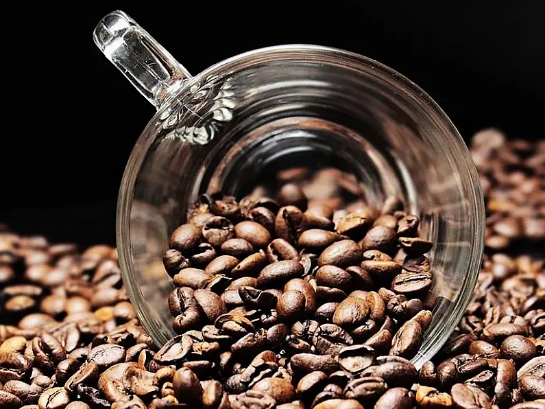 Scientists believe they have come up with a formula for the perfect cup of coffee