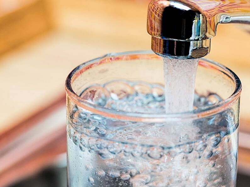 Drinking water in areas has up to 10 and 11 times more lead than allowed