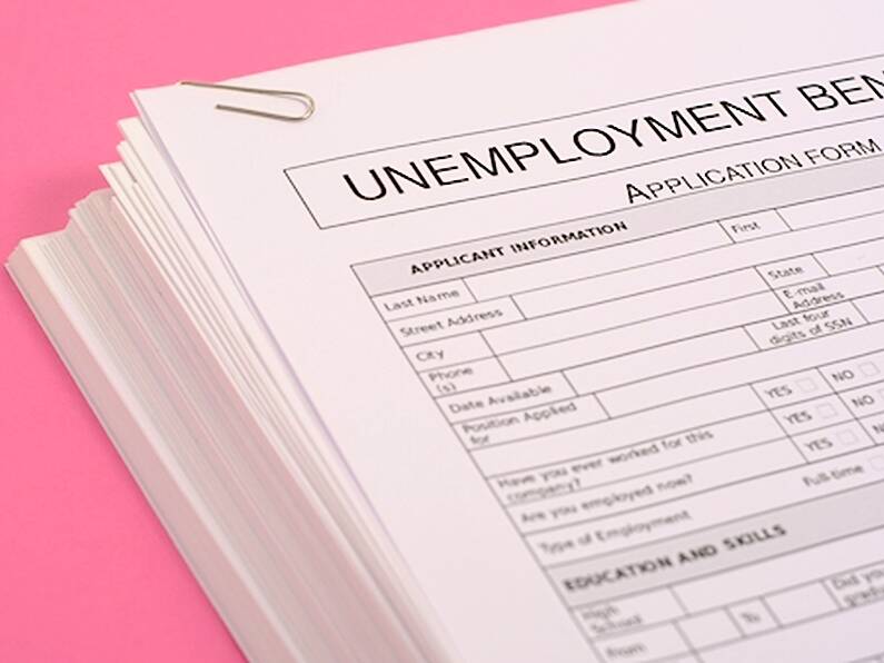 Pandemic Unemployment Payment numbers rise to 335,600