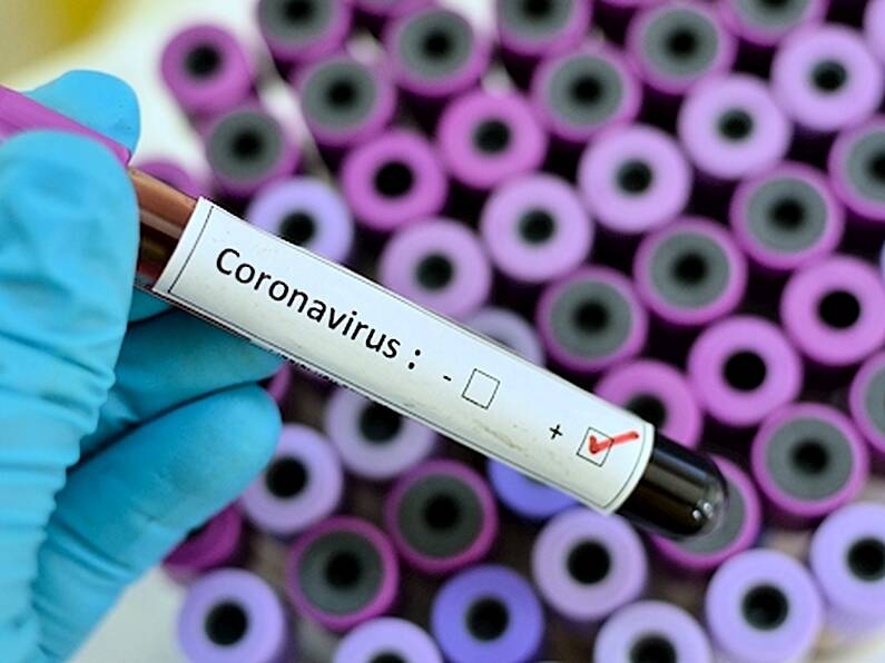 Dublin staff of jobs firm Indeed told to work from home after staffer possibly exposed to coronavirus