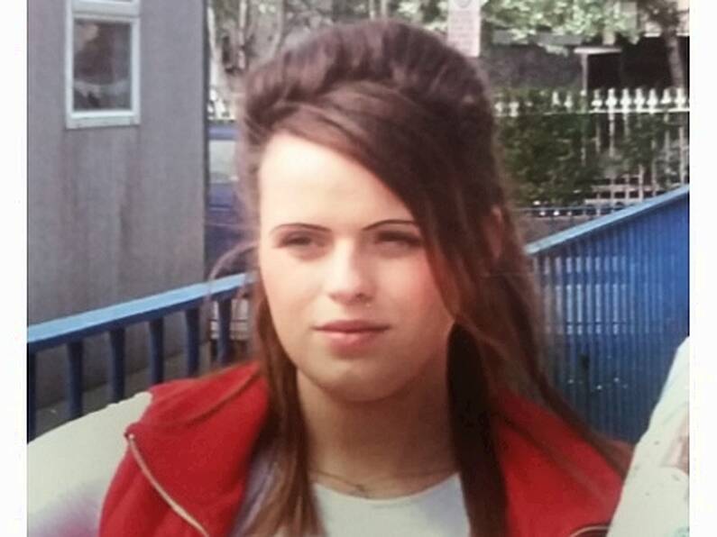 Gardaí concerned for 24-year-old missing from Kilkenny