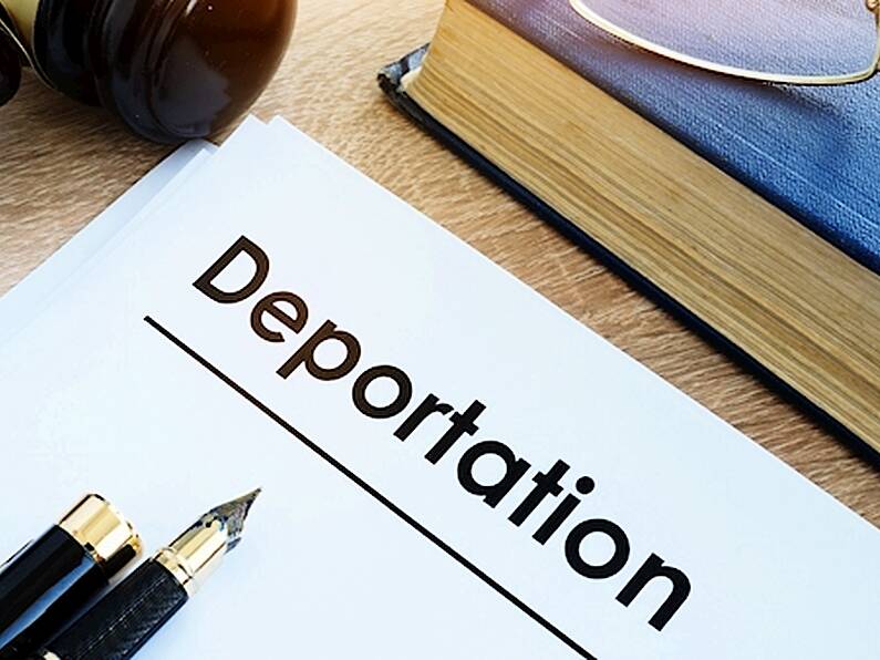 5k sign petition to stop deportation of Nigerian woman who spent four years in direct provision