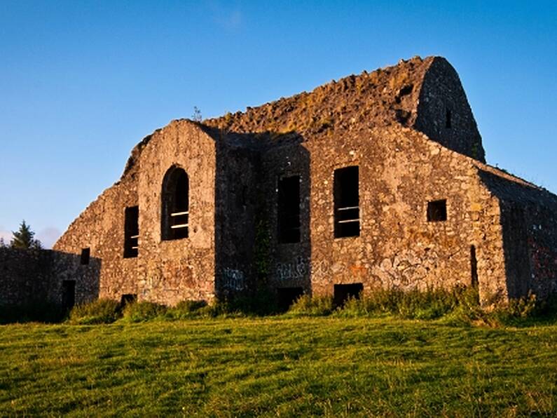 €19m Hellfire Club visitor centre will not have adverse impact on wildlife - survey