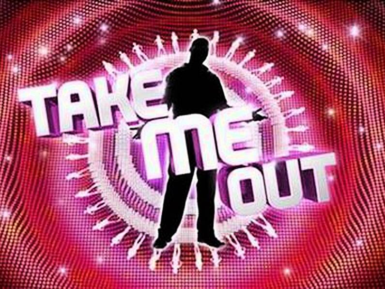 Take Me Out Axed