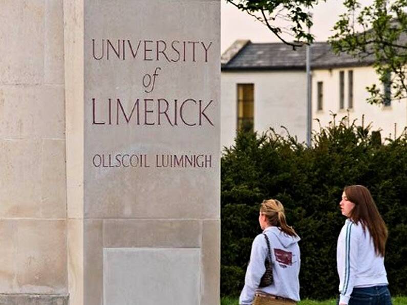 University of Limerick defend decision requiring students to double-up in single rooms