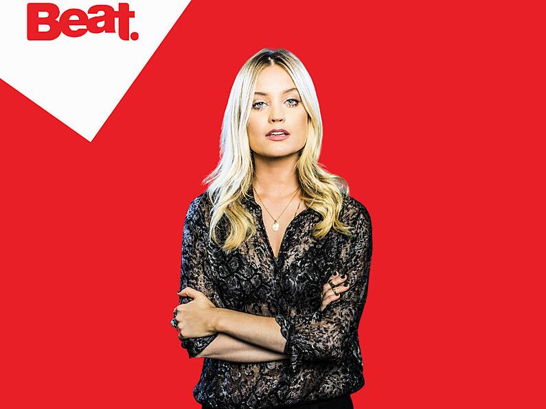 Laura Whitmore Opens Up On Online Trolls