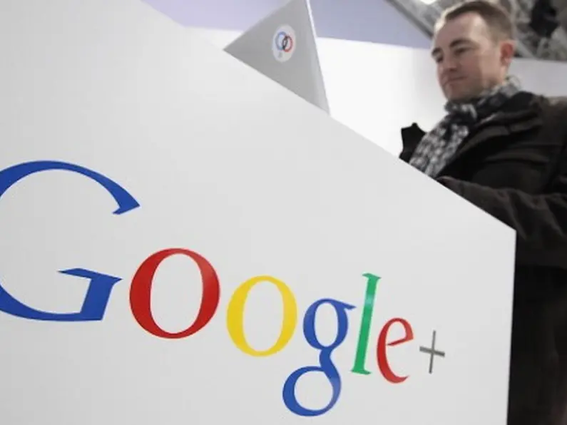 Google is developing its own debit cards