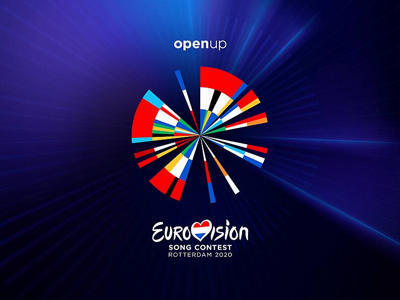 Eurovision 2020 cancelled due to COVID-19