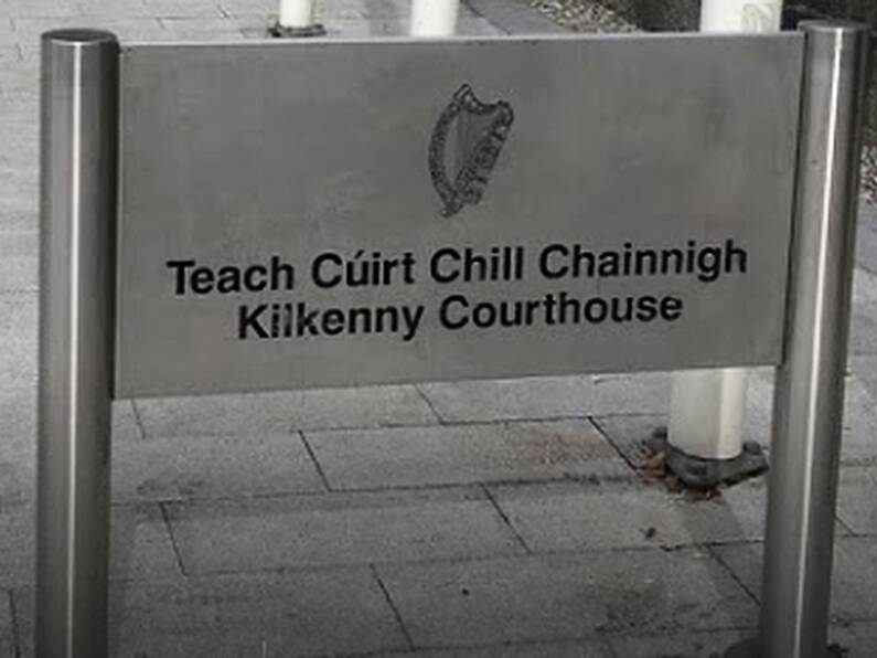 Canadian man charged with dangerous driving after hit and run in Kilkenny