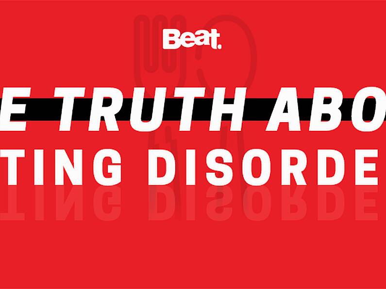 Listen: The Truth about Eating Disorders - a Documentary