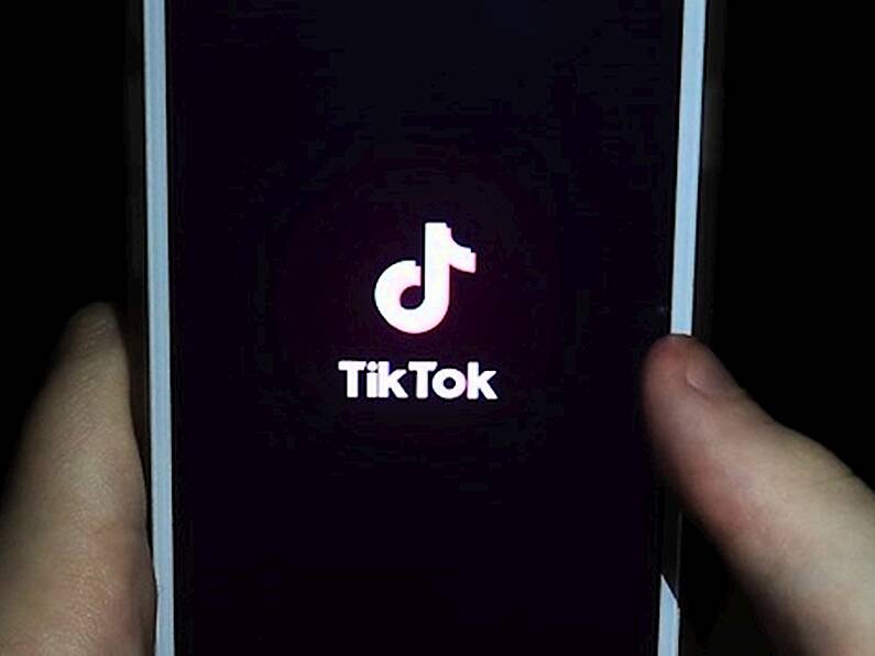 TikTok reaches 315 million downloads in Q1 of 2020