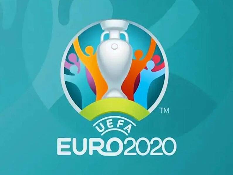 Reports suggest Euro 2020 will be postponed until 2021