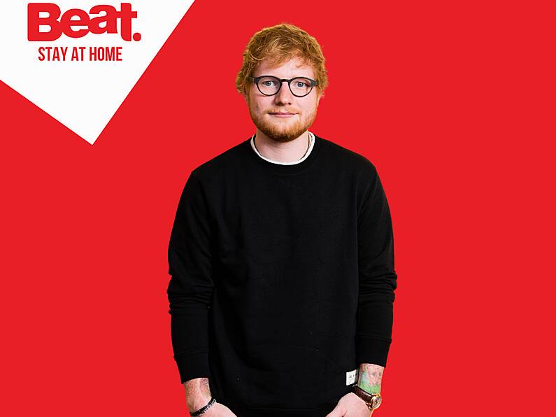 Ed Sheeran refuses to furlough any staff from his bar business