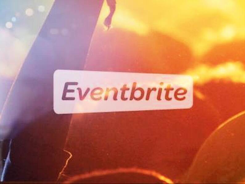 Eventbrite to lay off almost half of its entire workforce leading to fears for its Irish operations