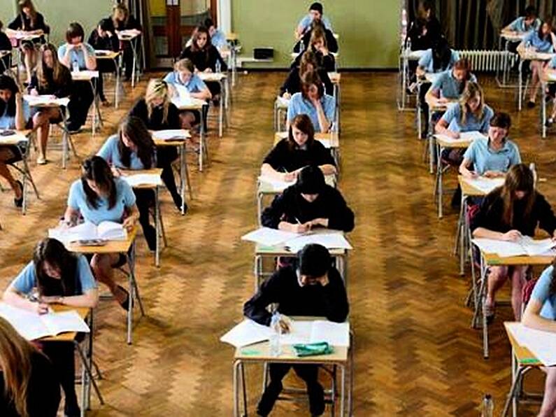 ASTI has concerns over decision to postpone Leaving Cert