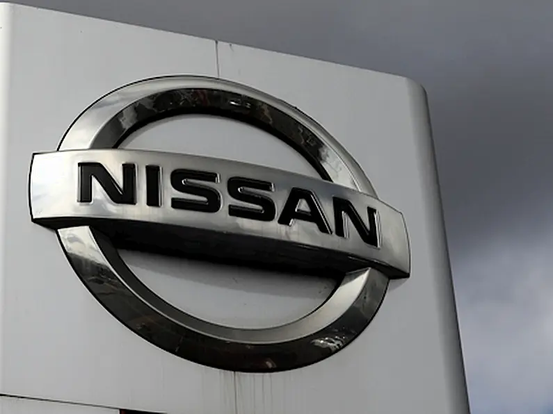 Over 1,400 Nissan Micras recalled over airbag safety issue