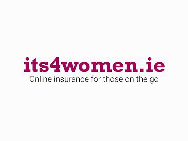 Its4Women Offer T&Cs