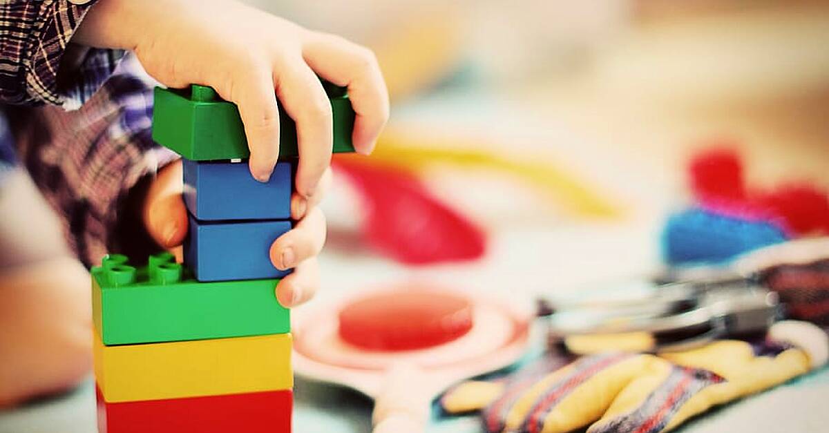 Childcare fees for parents paying the highest rates will be capped at €295 per week from September. It was announced by Children's Minister. 