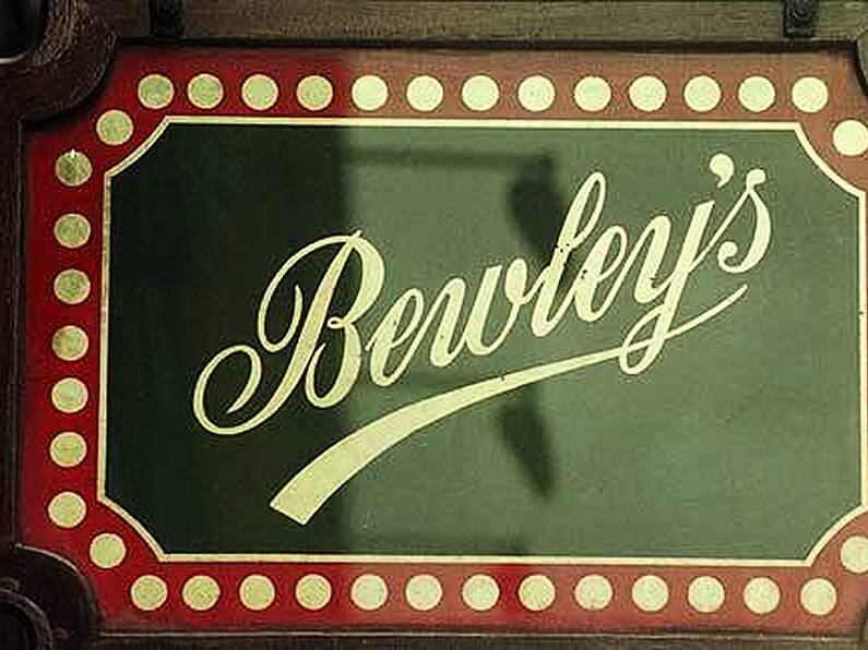 Campaign to reopen Bewley's cafe on Grafton Street due to begin today