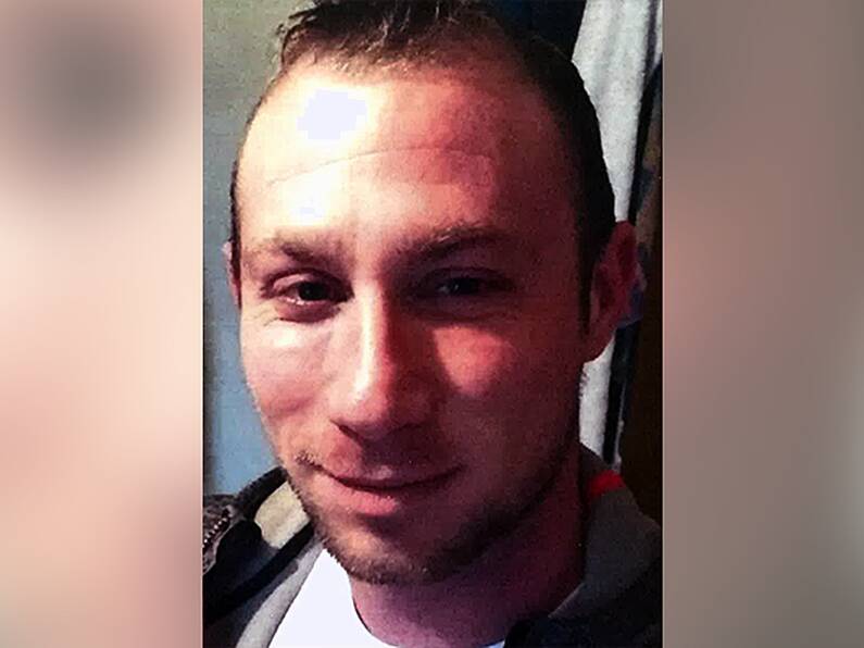 Gardaí 'very concerned' for welfare of missing Carlow man