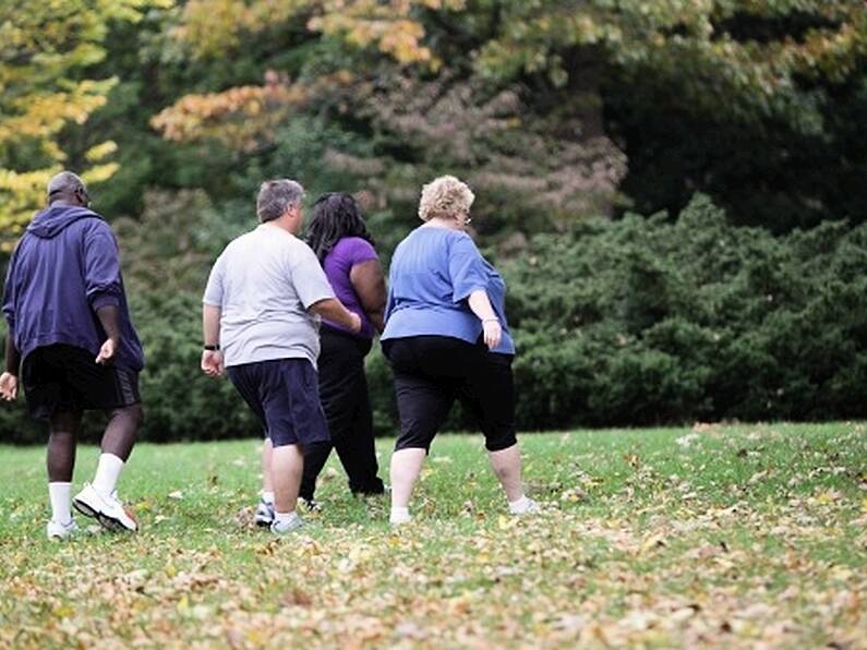 Patients with obesity must not be stigmatised when health system tackles backlog, doctors warn