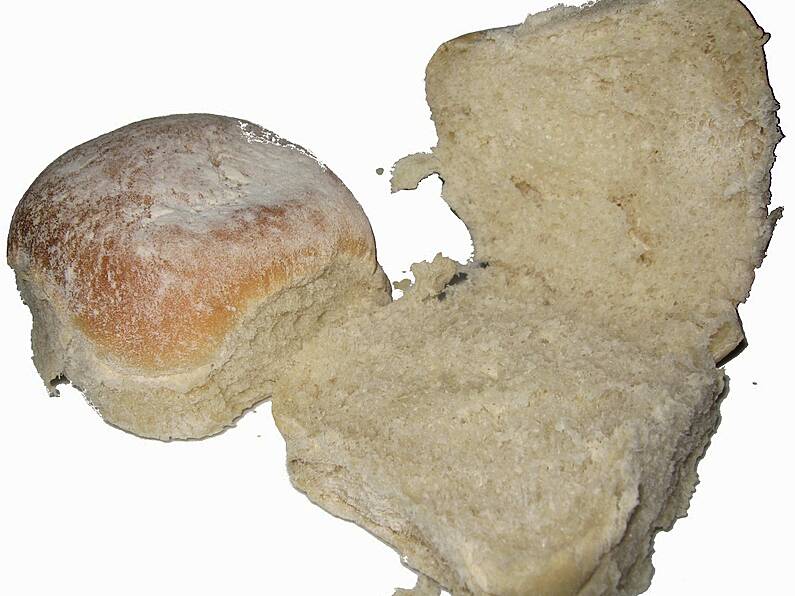 The Blaa to hit all Aldi stores in Ireland from this Thursday