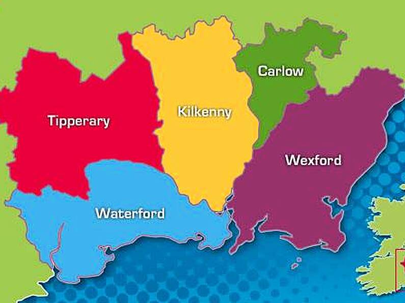 South East coronavirus figures among the countries lowest