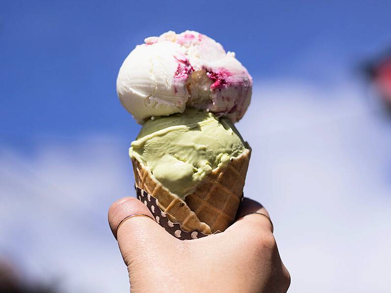 Met Éireann expects hottest day of the year today as temperatures soar