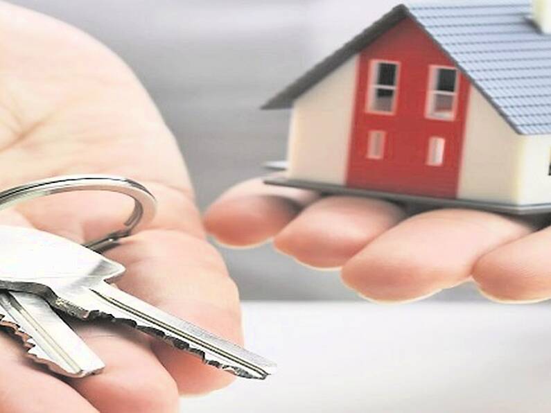 Cheaper to buy home with mortgage than to rent one in the South East