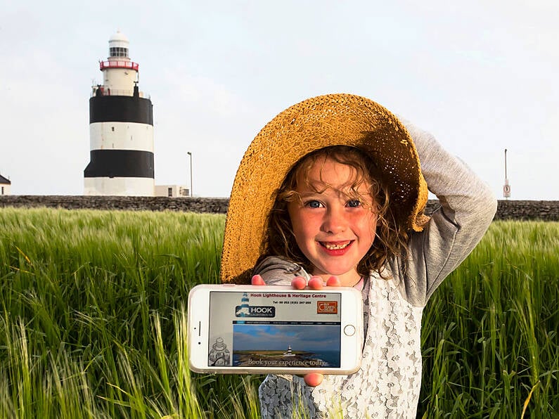 Hook Lighthouse to reopen on June 29th