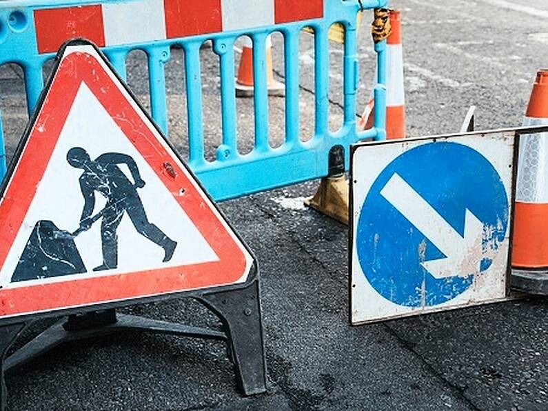 Major Carlow road will be closed for four months despite complaints from residents