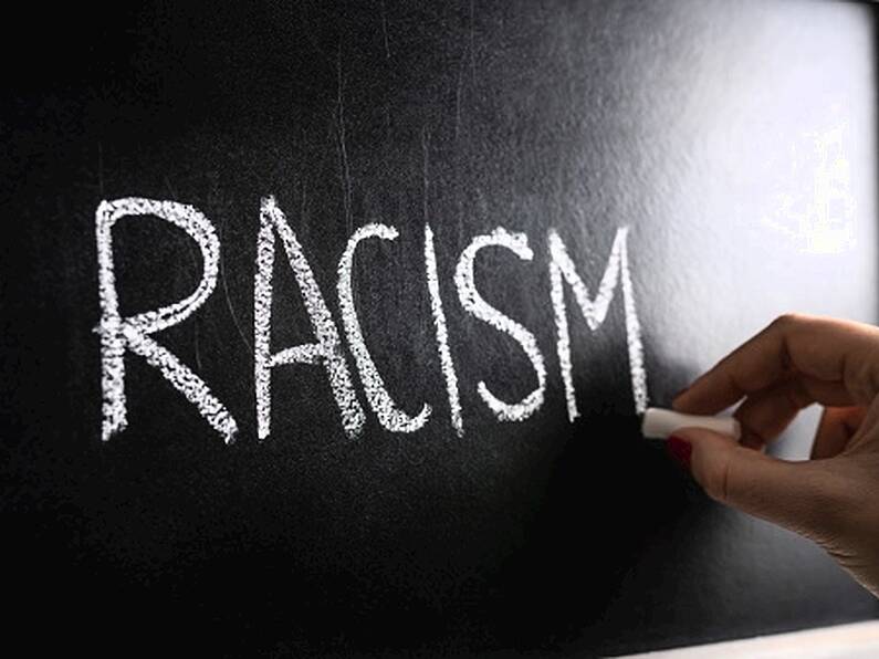 Racism reports reach record high in Ireland